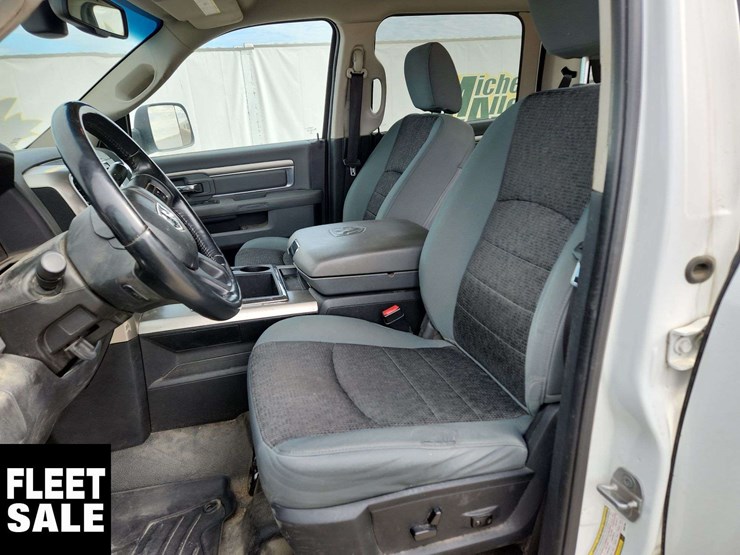 2013-ram-2500-slt-image-16