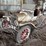 ford-model-t-image-3