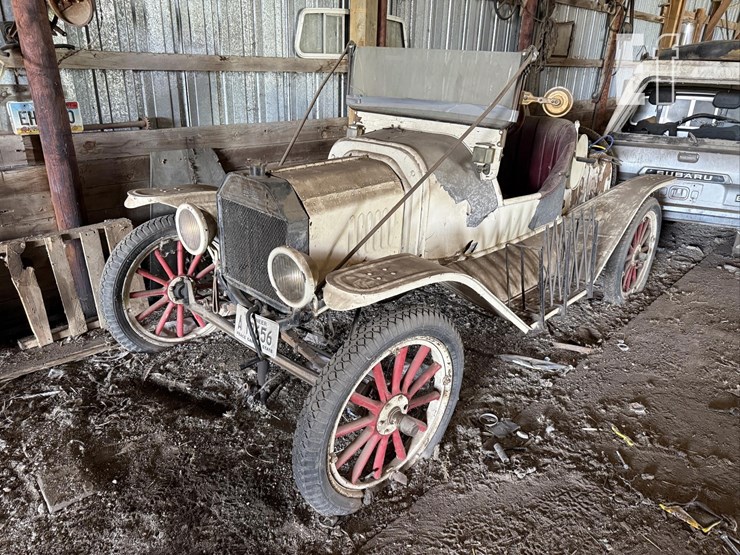 ford-model-t-image-3