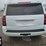 2017-chevrolet-silverado-1500-image-7
