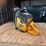 partner-k700-concrete-saw-image-4