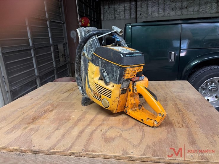 partner-k700-concrete-saw-image-4
