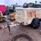 #36967-•-2005-ingersoll-rand-250-image-2