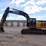 2009-deere-270d-lc-image-7