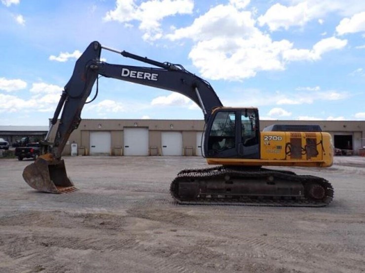 2009-deere-270d-lc-image-7