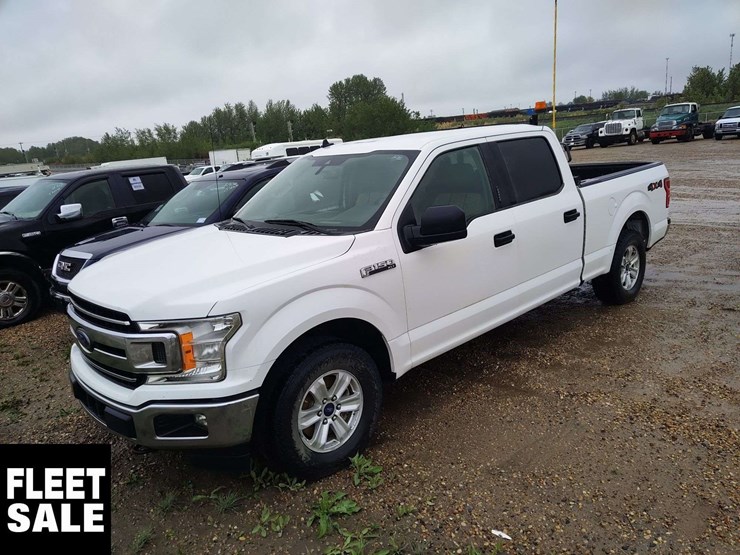 2019-ford-6.5-ft-image-1