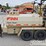 finn-t90t-ii-image-6