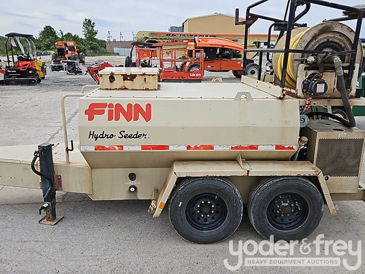 finn-t90t-ii-image-6