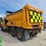 2010-international-workstar-7600-image-4
