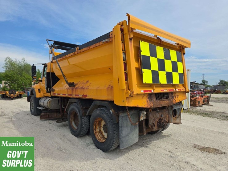2010-international-workstar-7600-image-4