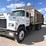 1988-mack-r690st-image-1