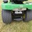 john-deere-x360-image-17