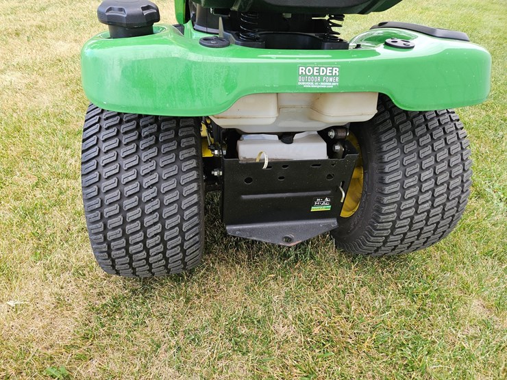 john-deere-x360-image-17
