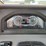 2014-volvo-a30g-image-23