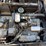1997-utility-reefer-van-image-15