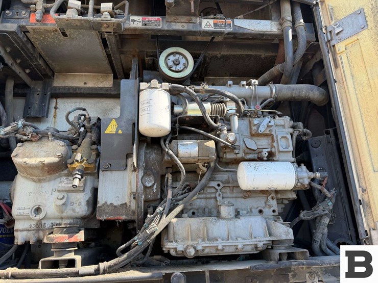 1997-utility-reefer-van-image-15