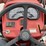 2005-case-ih-dx40-image-14