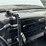 2007-ford-f550-image-18
