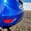 2014-ford-fiesta-se-image-34