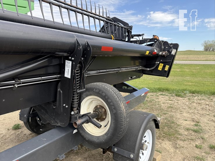 2018-mac-don-fd75d-image-51