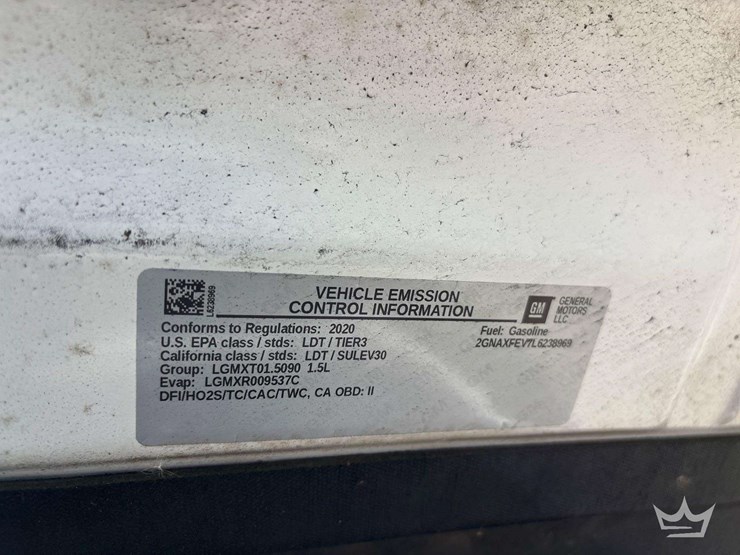 2020-chevrolet-equinox-image-15