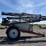 2007-case-ih-srx160-image-6