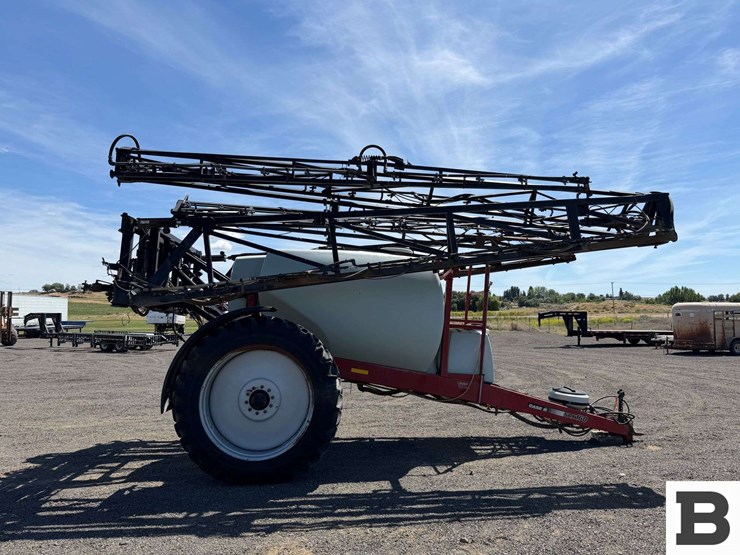 2007-case-ih-srx160-image-6