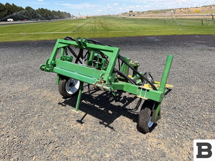 custom-built-image-1