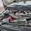 2019-ford-f550-image-26