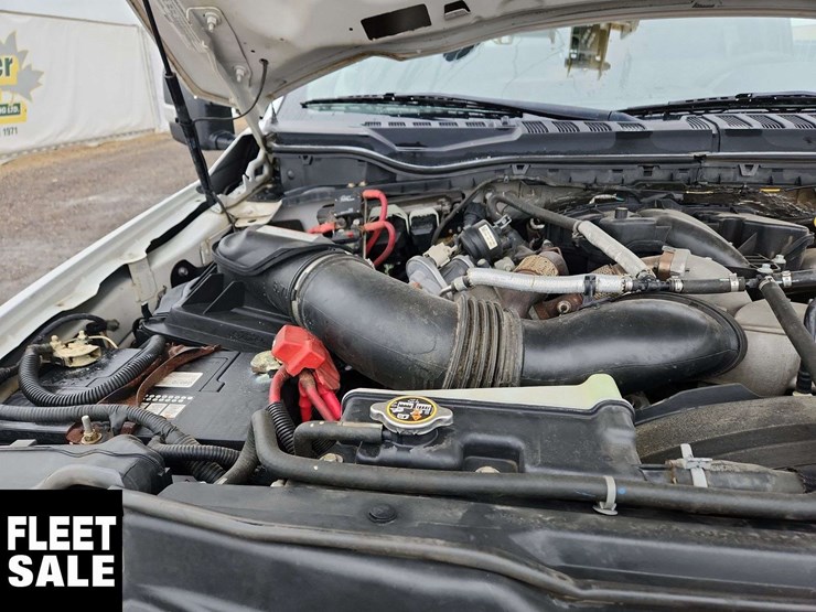 2019-ford-f550-image-26