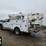 2019-ford-f550-image-3