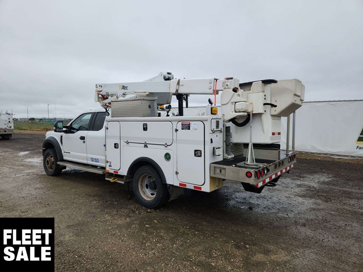 2019-ford-f550-image-3
