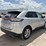 2016-ford-edge-image-3