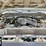 2015-ford-f250-image-20