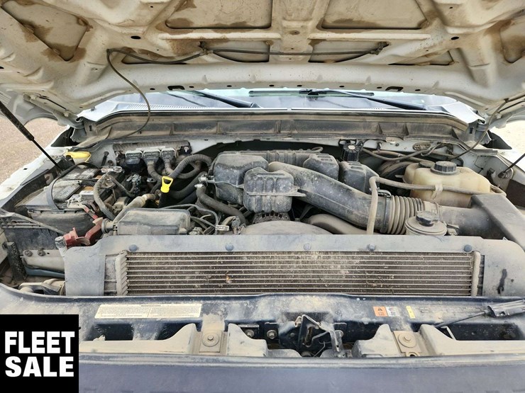 2015-ford-f250-image-20