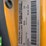 2008-international-workstar-7600-image-35