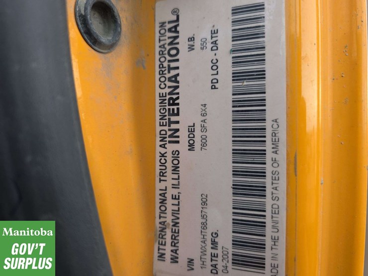 2008-international-workstar-7600-image-35