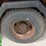 2010-international-workstar-7600-image-16