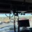 2015-kenworth-t800-image-52