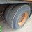2008-international-workstar-7600-image-16
