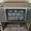 1998-john-deere-450-image-12
