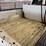 2014-ford-f350-image-14
