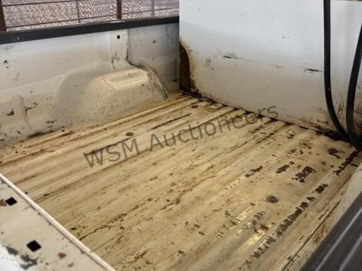 2014-ford-f350-image-14