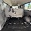 2016-chevrolet-express-3500-image-13