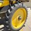 2012-demco-1250-image-19