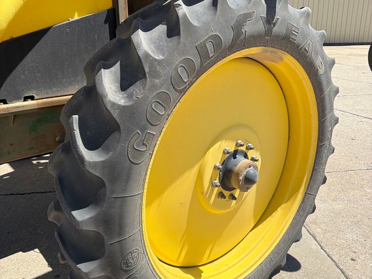 2012-demco-1250-image-19