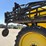 2012-demco-1250-image-33