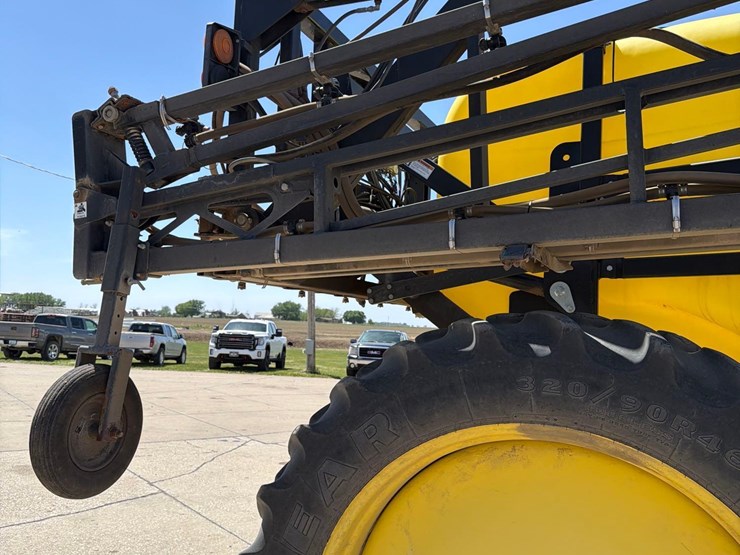 2012-demco-1250-image-33