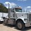 2016-peterbilt-389-image-2
