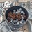 #30588-•-pallet-of-crane-rigging-image-4